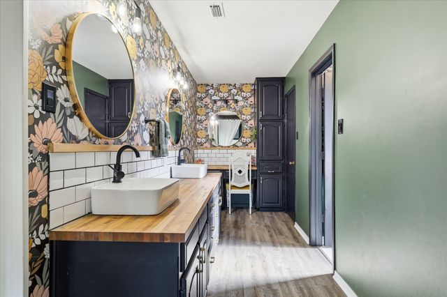 7401 Fuller Circle, Fort Worth, TX 76133