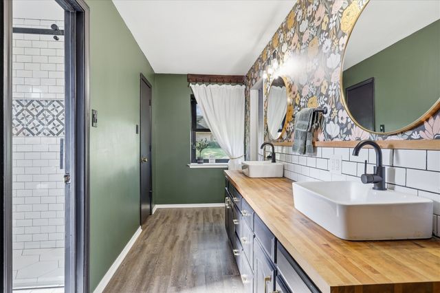 7401 Fuller Circle, Fort Worth, TX 76133