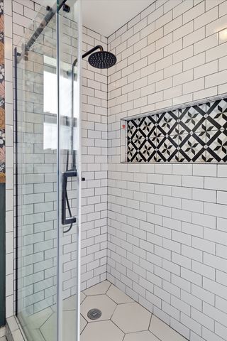 7401 Fuller Circle, Fort Worth, TX 76133