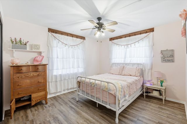 7401 Fuller Circle, Fort Worth, TX 76133