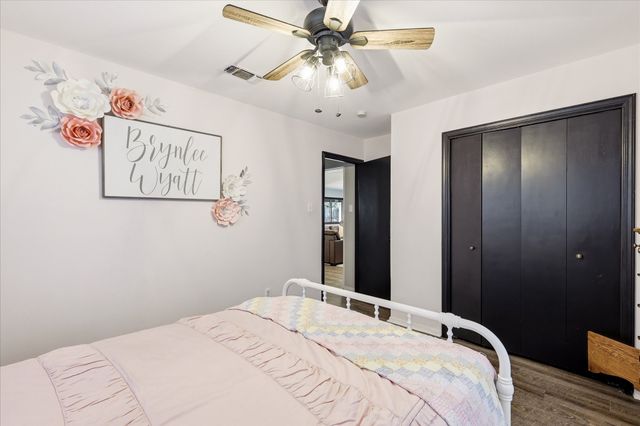 7401 Fuller Circle, Fort Worth, TX 76133