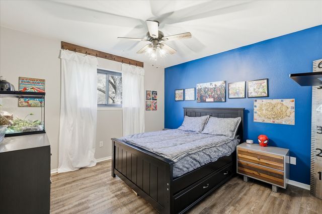 7401 Fuller Circle, Fort Worth, TX 76133