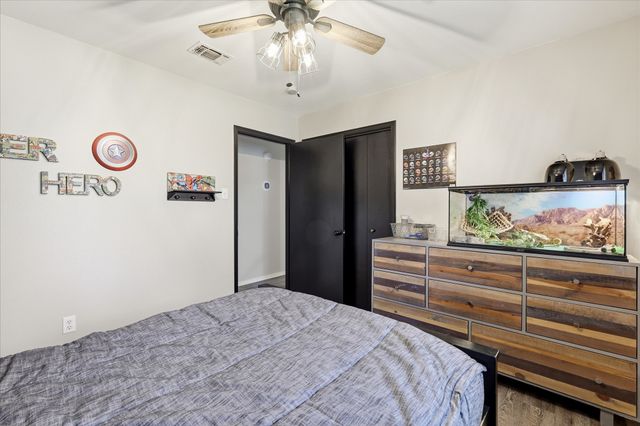 7401 Fuller Circle, Fort Worth, TX 76133