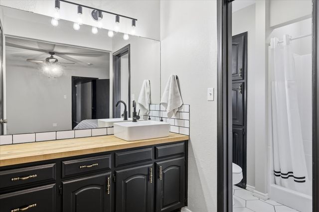 7401 Fuller Circle, Fort Worth, TX 76133