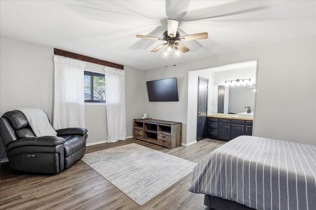 7401 Fuller Circle, Fort Worth, TX 76133