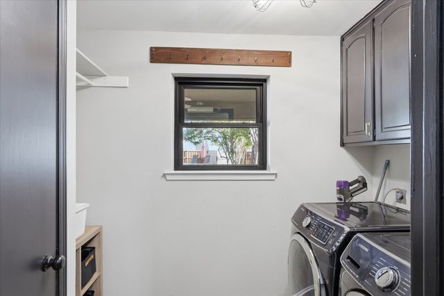 7401 Fuller Circle, Fort Worth, TX 76133