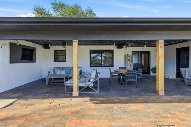 7401 Fuller Circle, Fort Worth, TX 76133