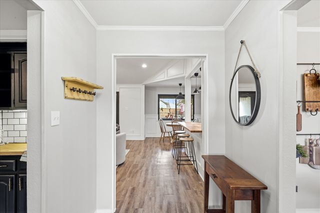 7401 Fuller Circle, Fort Worth, TX 76133