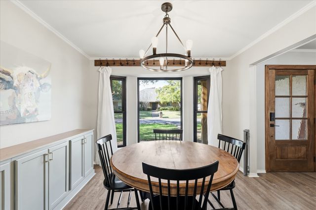 7401 Fuller Circle, Fort Worth, TX 76133