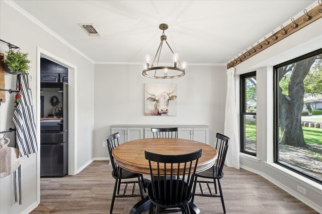 7401 Fuller Circle, Fort Worth, TX 76133