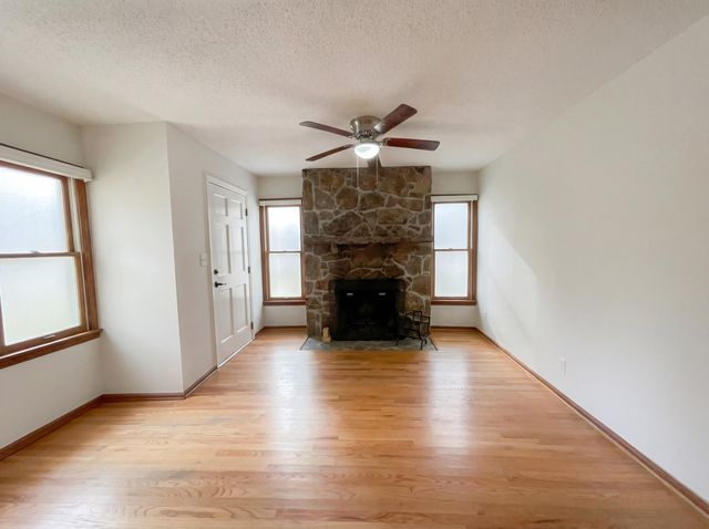 802 Ashwood Lane, Chattanooga, TN 37415