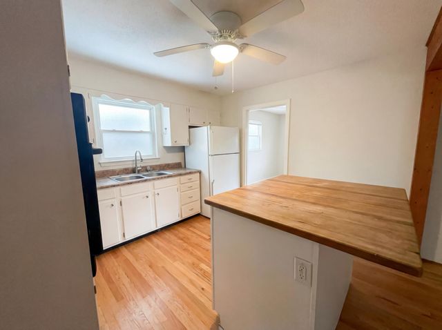 802 Ashwood Lane, Chattanooga, TN 37415