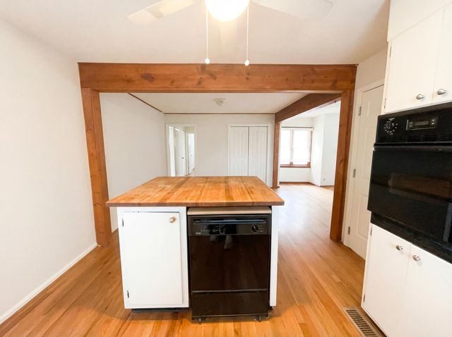 802 Ashwood Lane, Chattanooga, TN 37415