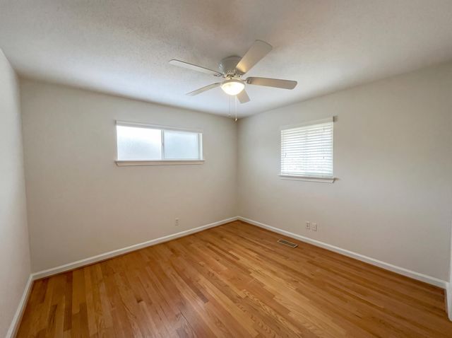 802 Ashwood Lane, Chattanooga, TN 37415