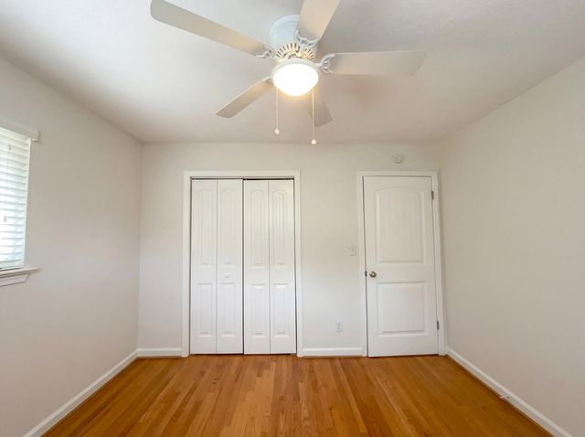 802 Ashwood Lane, Chattanooga, TN 37415