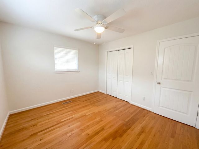 802 Ashwood Lane, Chattanooga, TN 37415