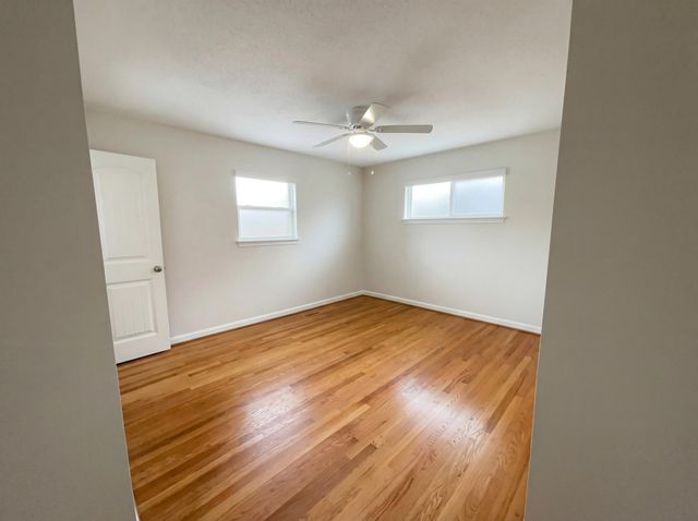 802 Ashwood Lane, Chattanooga, TN 37415