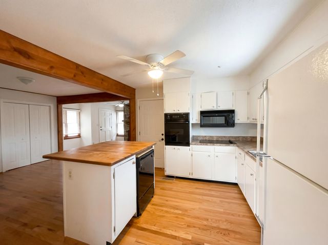 802 Ashwood Lane, Chattanooga, TN 37415