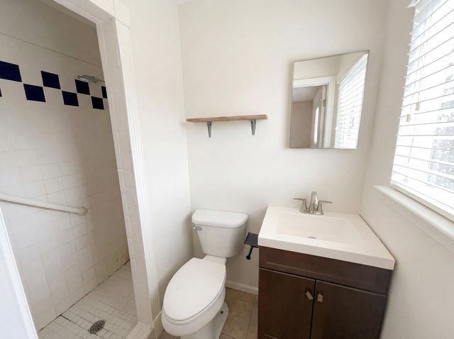 802 Ashwood Lane, Chattanooga, TN 37415