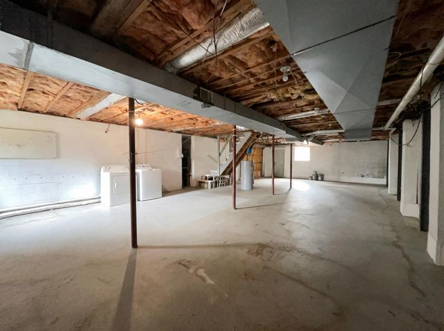 802 Ashwood Lane, Chattanooga, TN 37415