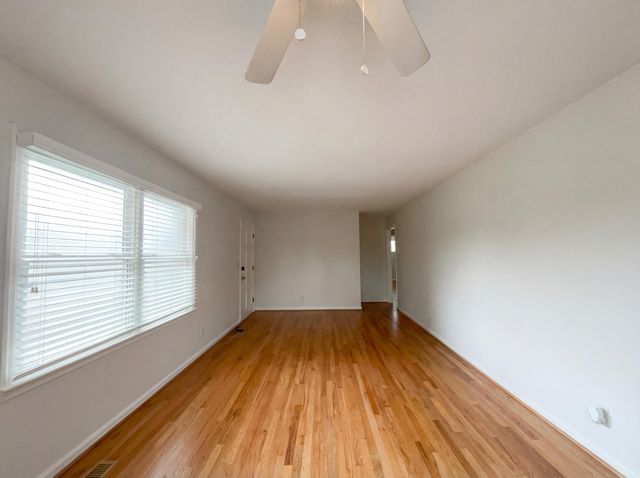 802 Ashwood Lane, Chattanooga, TN 37415