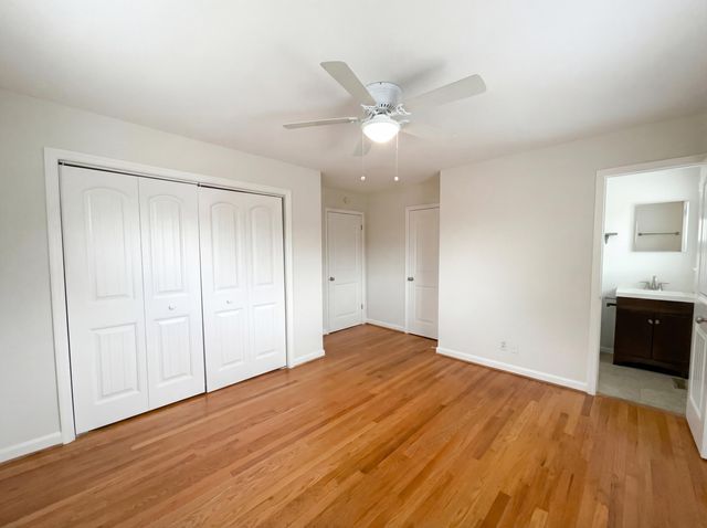 802 Ashwood Lane, Chattanooga, TN 37415