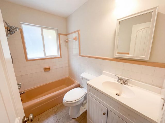 802 Ashwood Lane, Chattanooga, TN 37415