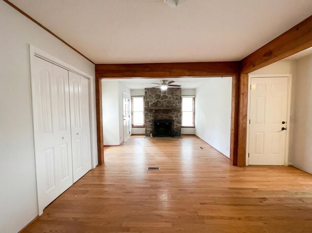 802 Ashwood Lane, Chattanooga, TN 37415