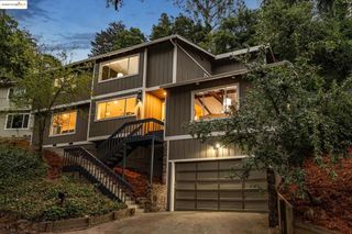 1801 Gouldin Rd, Oakland, CA 94611