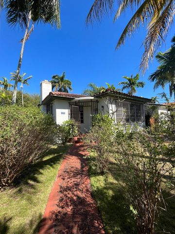 175 SW 25th Road, Miami, FL 33129