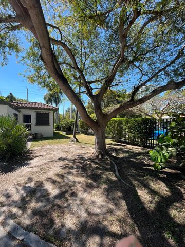 175 SW 25th Road, Miami, FL 33129