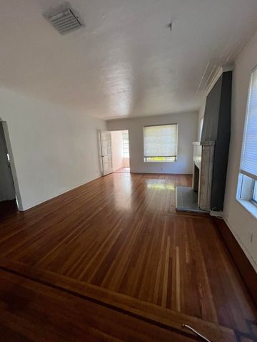 175 SW 25th Road, Miami, FL 33129