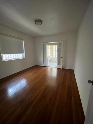 175 SW 25th Road, Miami, FL 33129