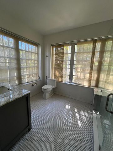 175 SW 25th Road, Miami, FL 33129