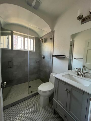 175 SW 25th Road, Miami, FL 33129