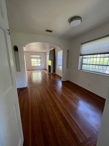 175 SW 25th Road, Miami, FL 33129