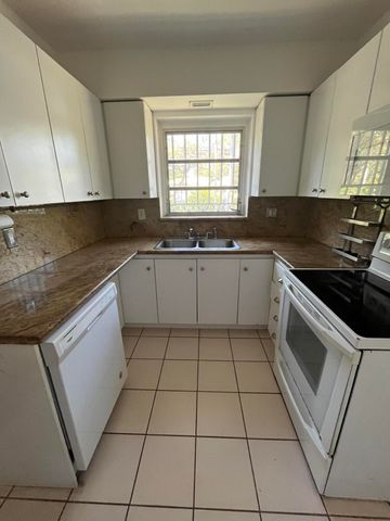 175 SW 25th Road, Miami, FL 33129