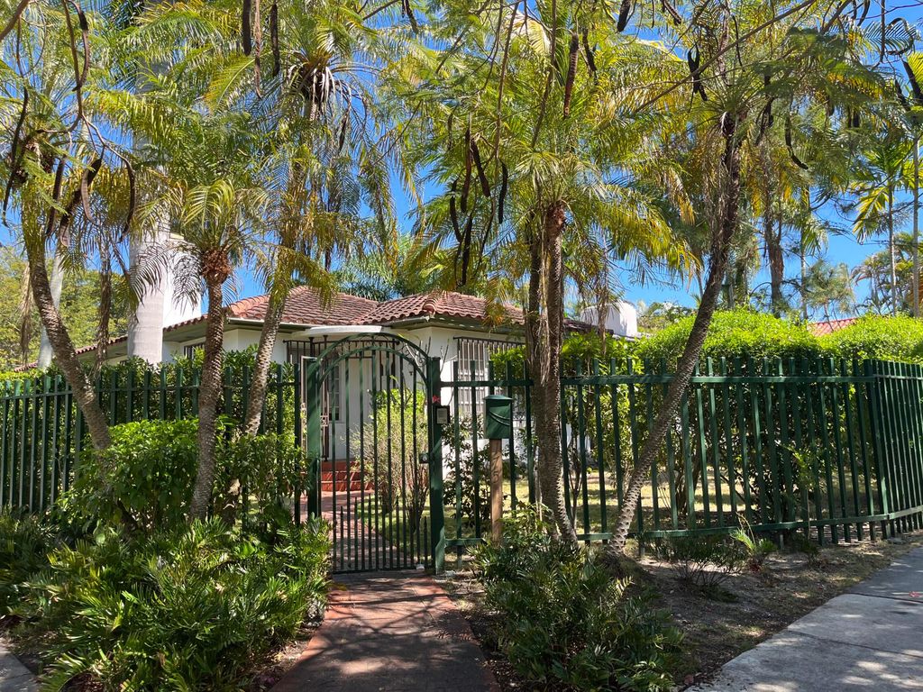 175 SW 25th Road, Miami, FL 33129