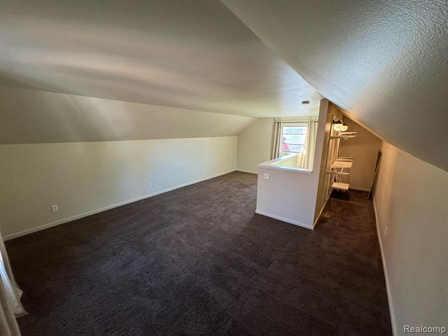 405 N Lafayette Street, Dearborn, MI 48128