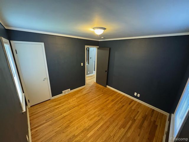 405 N Lafayette Street, Dearborn, MI 48128