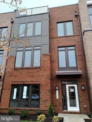 22520 FOUNDATION DR, Ashburn, VA 20148