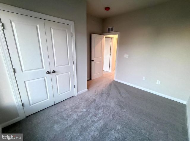 22520 FOUNDATION DR, Ashburn, VA 20148