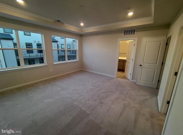 22520 FOUNDATION DR, Ashburn, VA 20148