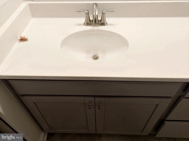 22520 FOUNDATION DR, Ashburn, VA 20148