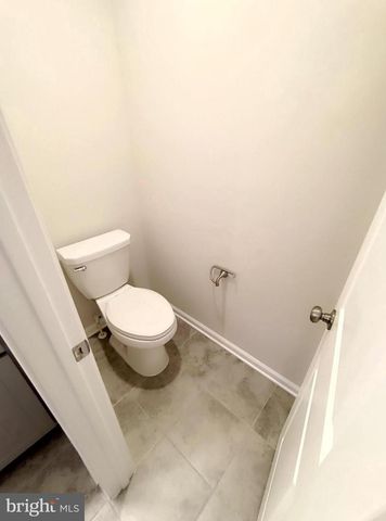 22520 FOUNDATION DR, Ashburn, VA 20148