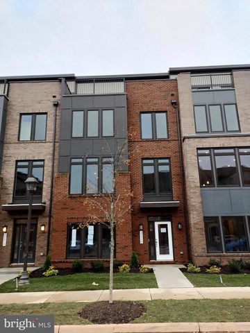 22520 FOUNDATION DR, Ashburn, VA 20148