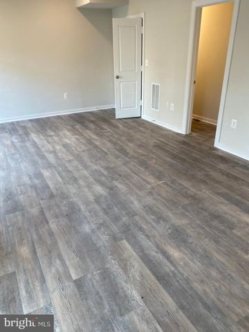 22520 FOUNDATION DR, Ashburn, VA 20148