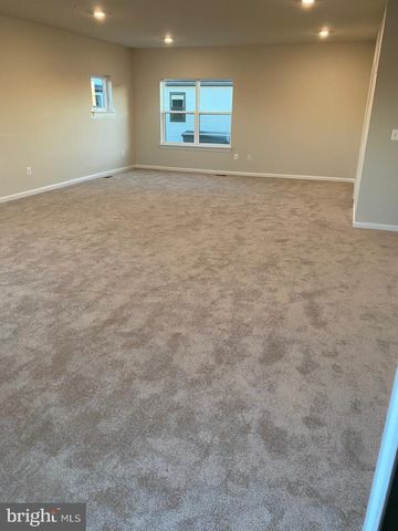 22520 FOUNDATION DR, Ashburn, VA 20148