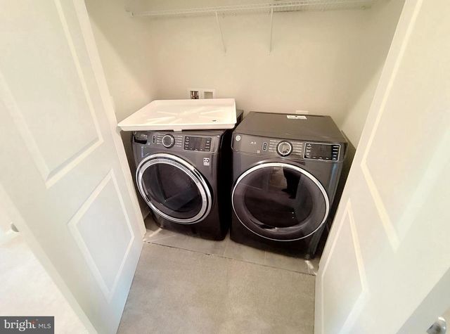 22520 FOUNDATION DR, Ashburn, VA 20148