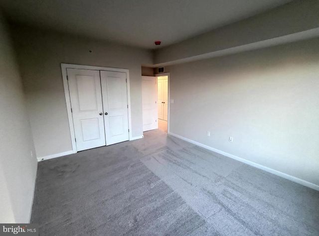 22520 FOUNDATION DR, Ashburn, VA 20148